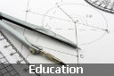 Education Expertise